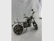 75819 Decorative Motorcycle